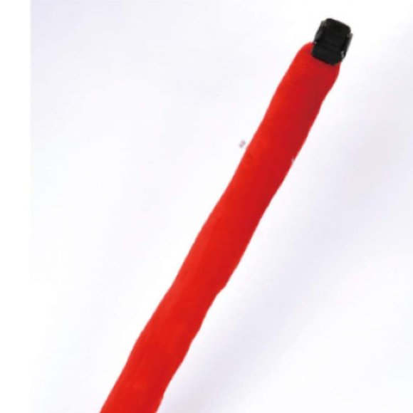 MOBILE PILLOW from Spice Of Life Red New Cell Phone Holder / Neck Cushion - Picture 14 of 16